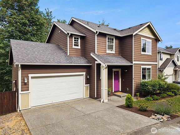 2nd image of 2067 Caleb Place SE