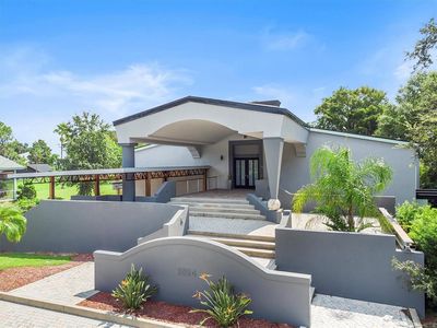 3824 Gaines Dr, Winter Haven, FL, 33884