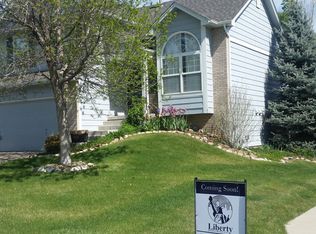 12893 Forest Way, Thornton, CO 80241