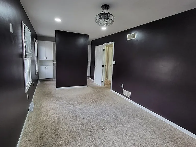 446 Crosswinds Dr — Photo 16