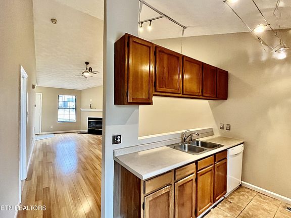 3rd image of 8607 Brightwood Way