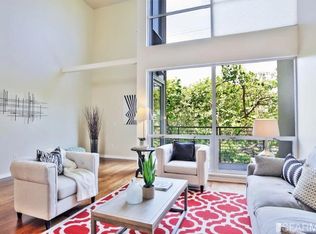 1007 41st St APT 123, Emeryville, CA 94608
