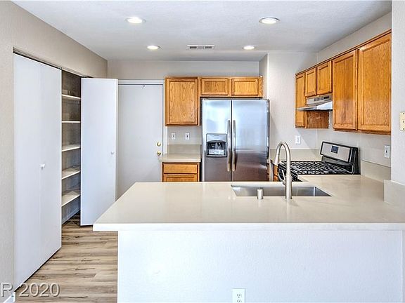 5th image of 2607 Kindness Ct