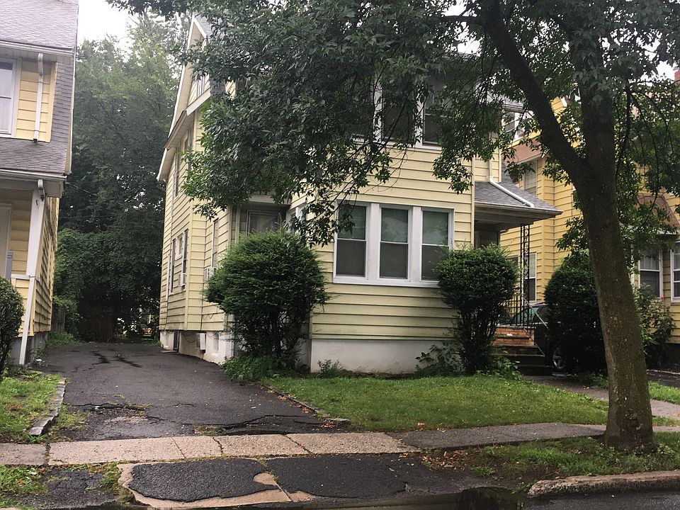 225 Ward Pl, South Orange, NJ 07079 Zillow