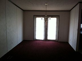 5th image of 141 Ruby St
