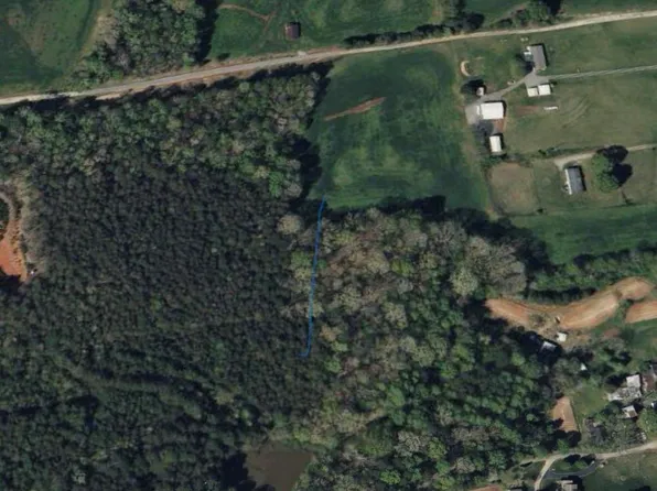 0 Deal Valley Dr, Taylorsville, NC 28681