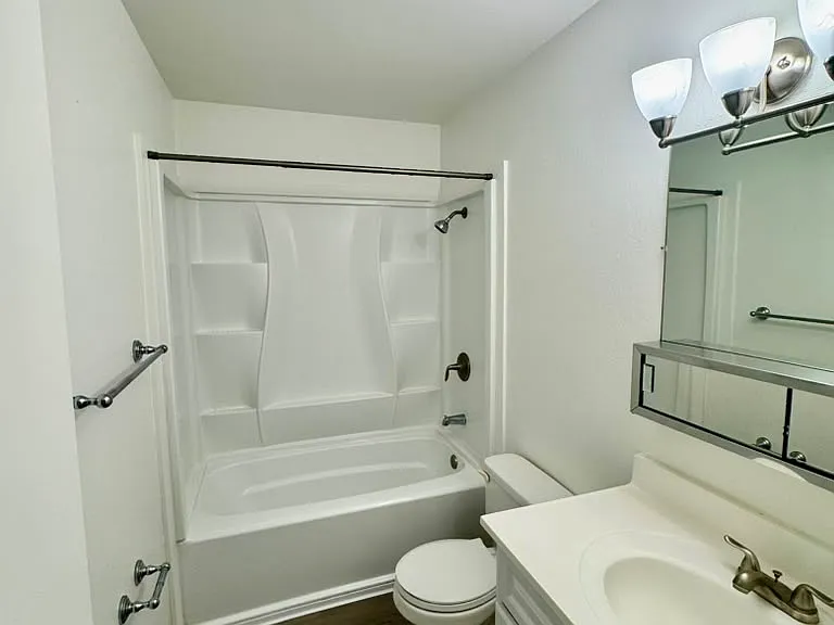 980 Ignacio Blvd #12 — Photo 13