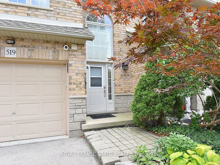 519 Southridge Dr — Photo 3