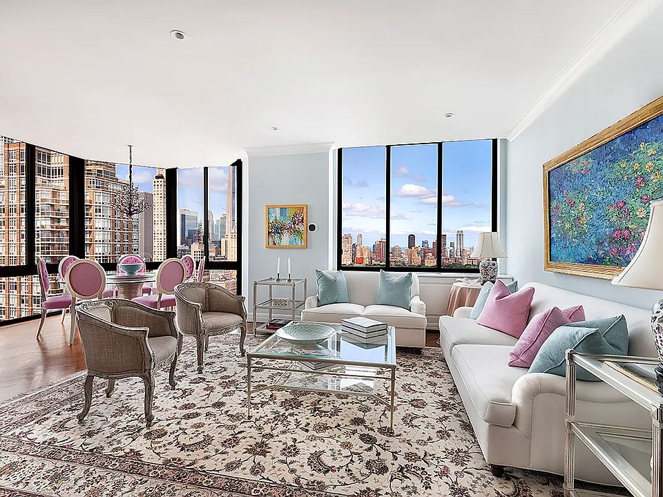 1st image of 200 E 65th St APT 35W