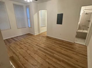 3805 Baring St APT 1, Philadelphia, PA
