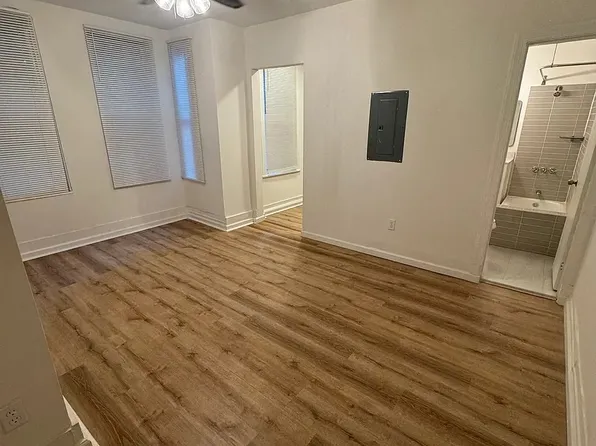 3805 Baring St, Philadelphia, PA