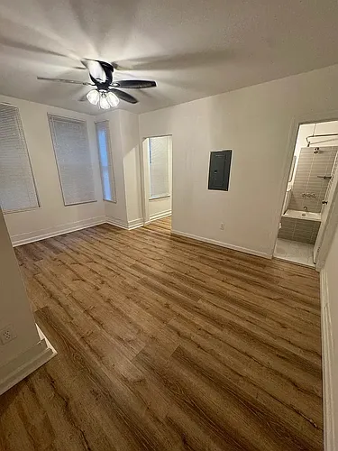3805 Baring St Photo 1