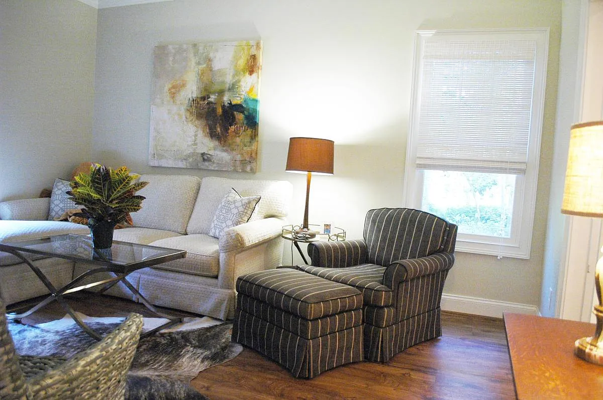64 Dartmouth Avenue — Photo 2