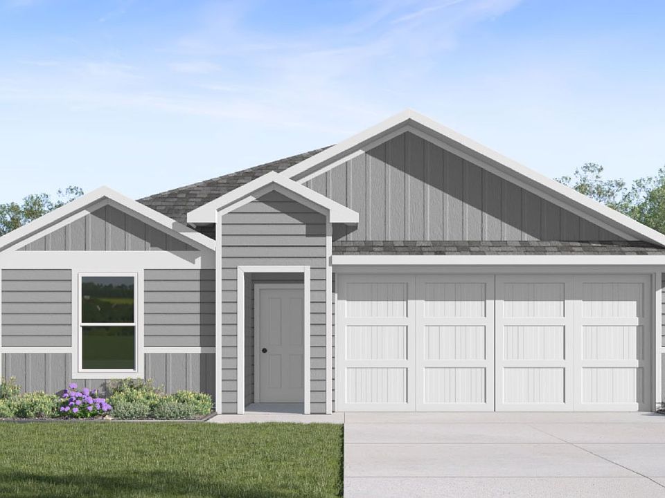 Elevation Image 0.