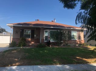 6123 Freckles Rd, Lakewood, CA 90713