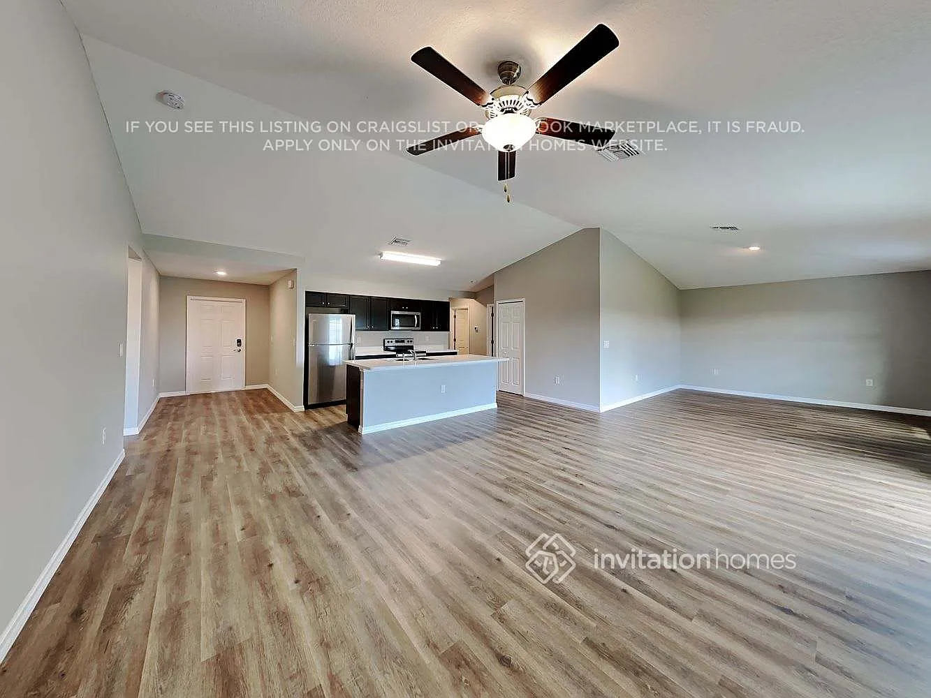 433 NW 3rd Ln Cape Coral, FL 33993 — Photo 4