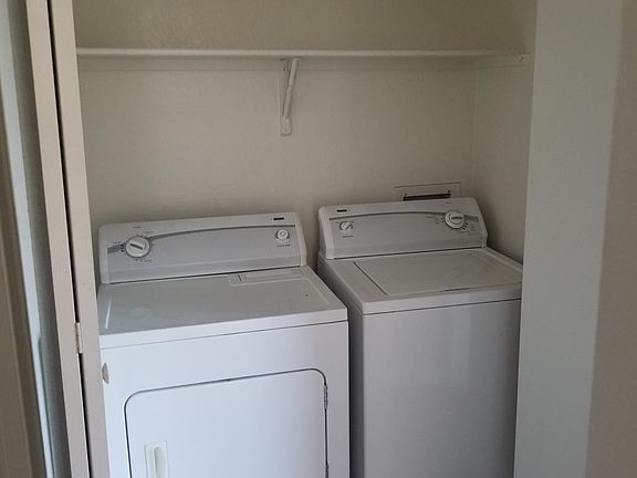 2nd image of 5757 W Eugie Ave Unit 2012