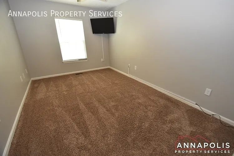 8031 Brookstone Ct — Photo 17