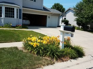 222 Ashton St, Gilbert, IA 50105