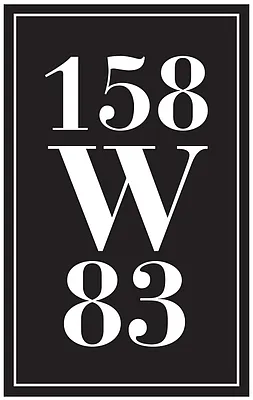 Rented by Heller Organization | media 35