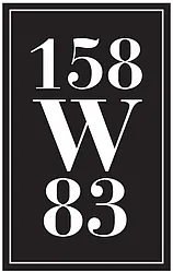 Rented by Heller Organization