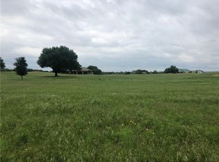 2104 Ballinger Dr, Spicewood, TX 78669