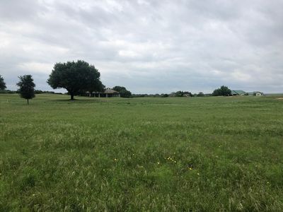 2104 Ballinger Dr, Spicewood, TX, 78669