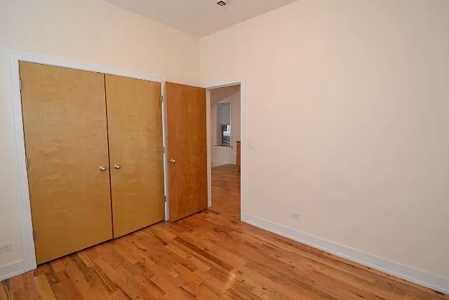 2835 N Damen Ave #1F — Photo 11