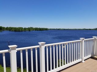 505 Continental Dr, Elizabeth City, NC 27909