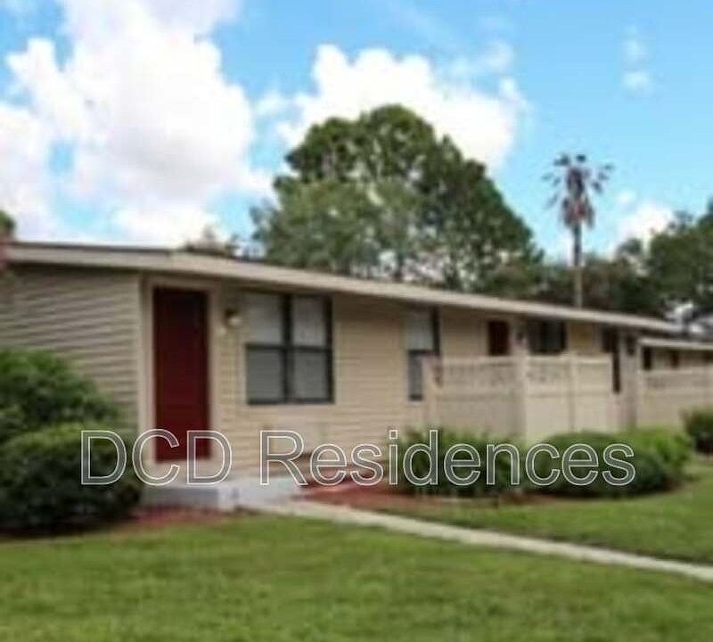2nd image of 11414 Cockle Dr APT 72