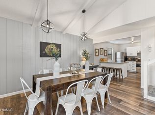 2063 N Country Club Dr, Flagstaff, AZ 86004