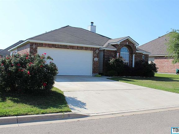2nd image of 1116 Branchwood Way