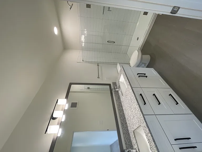 The Remy Apartments at LaGrange — Photo 122