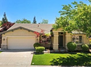 1937 Tyndrum Ln, Folsom, CA 95630
