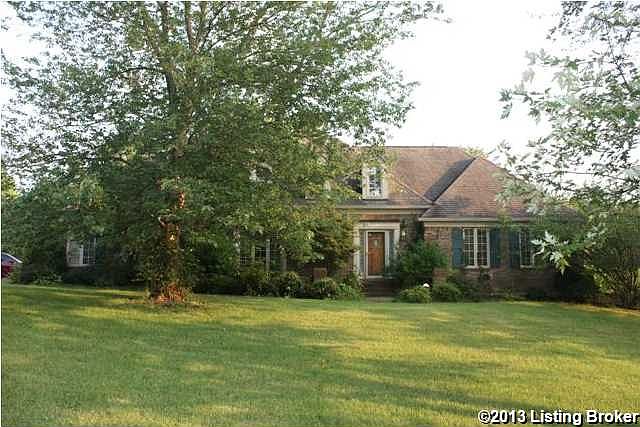 1st image of 6600 Shelburn Dr