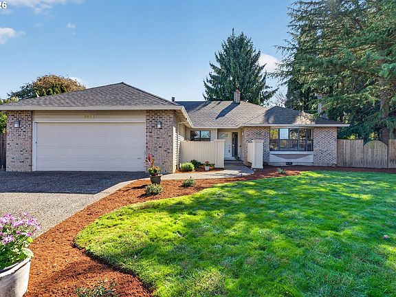 2nd image of 1244 NE 56th Ct