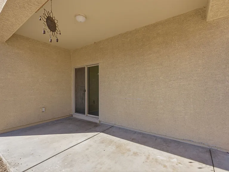 6737 S Cut Bow Dr — Photo 27