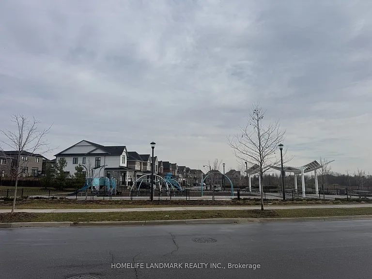 3036 William Cutmore Blvd #MASTER — Photo 11