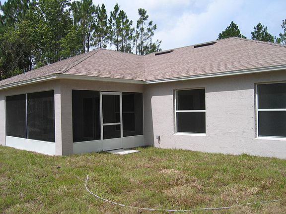 3rd image of 19 Potomac Dr