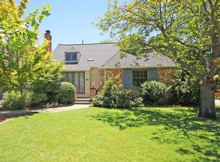 1290 8th Ave, Sacramento, CA 95818