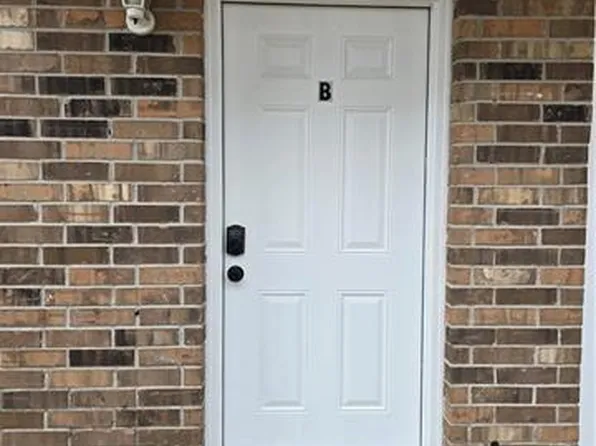 324 Duke Dr, Kenner, LA 70065