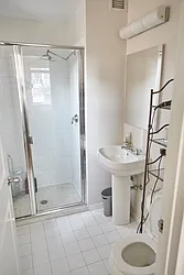 Rented by FAR Property Management