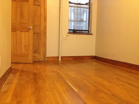 Rented by RBM Management | media 34