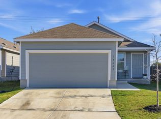 14643 Greenfield, San Antonio, TX 78254