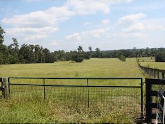 2nd image of 0 NW Hwy 225a