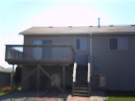 2nd image of 1733 Highland Trl