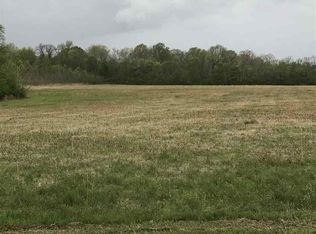 0 Sharon Rd #14, Canton, MS 39046