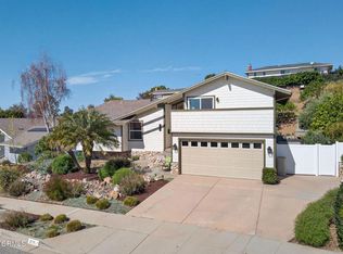 379 McGill Ave, Ventura, CA 93003