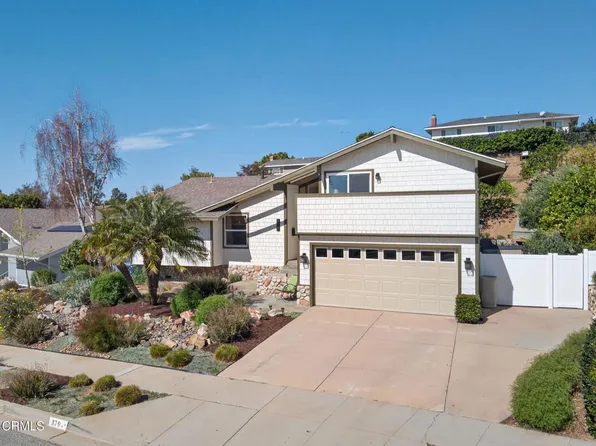 379 McGill Ave, Ventura, CA 93003