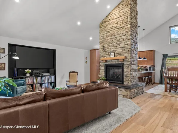 57 Beaver Ct, Glenwood Springs, CO 81601